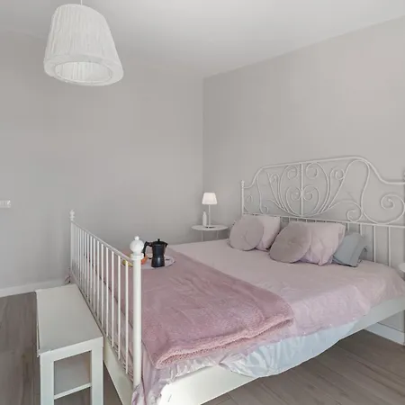 Casa El Jable * Guía de Isora