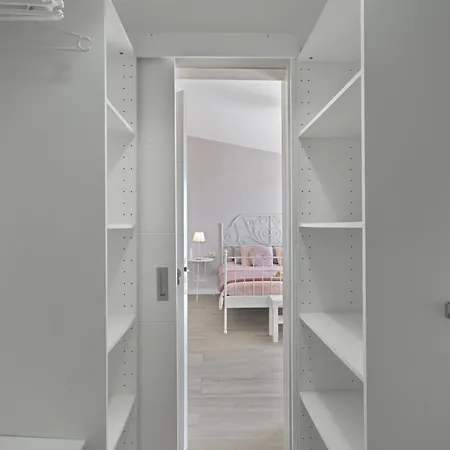 Casa El Jable *