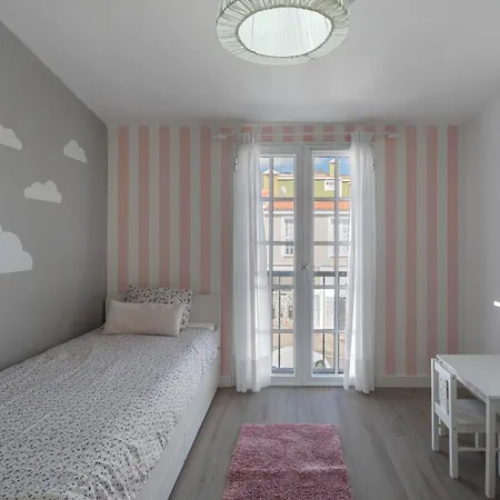 Casa El Jable Feriehus Guía de Isora