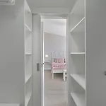 Nyaraló Casa El Jable Guía de Isora