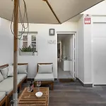 Casa El Jable Nyaraló