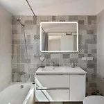 Casa El Jable Nyaraló *