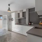 Casa El Jable
