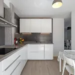 Nyaraló Casa El Jable Guía de Isora