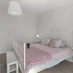 Casa El Jable * Guía de Isora