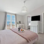 Nyaraló Casa El Jable *