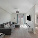 Casa El Jable Guía de Isora