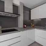 Casa El Jable Nyaraló Guía de Isora